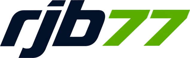 RJB77